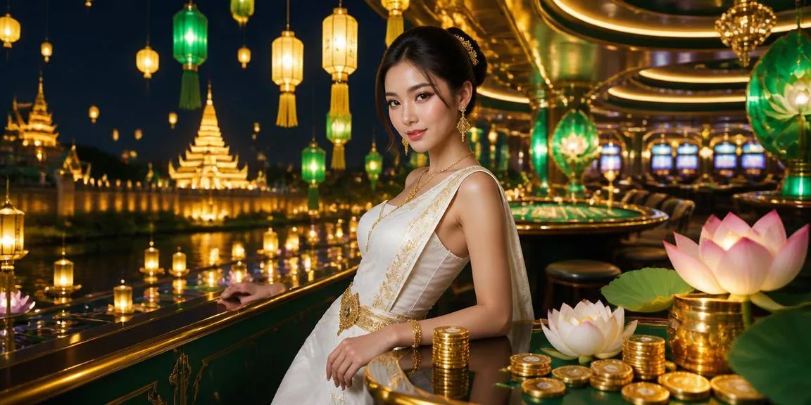 i4bet คืนยอดเสียรายสัปดาห์