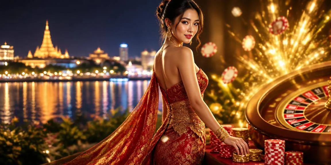 i4bet โปรสปอร์ตบุ๊คฟุตบอล