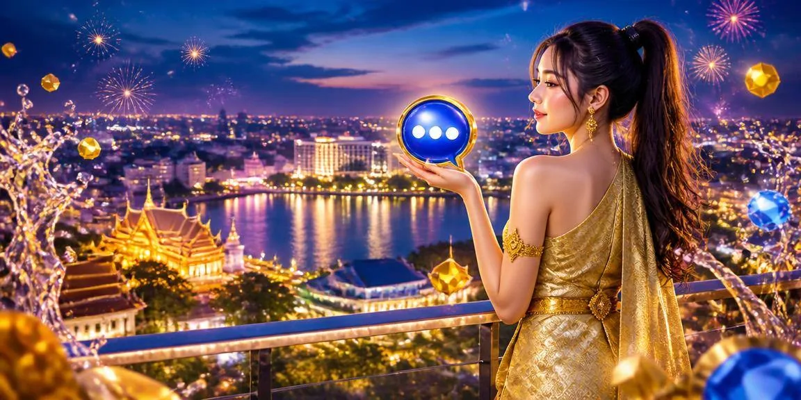 i4bet คาสิโนและสล็อต