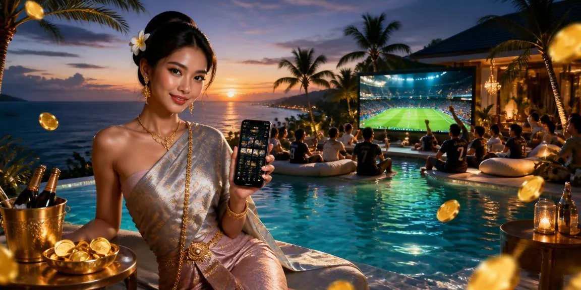 i4bet สปอร์ตบุ๊ค