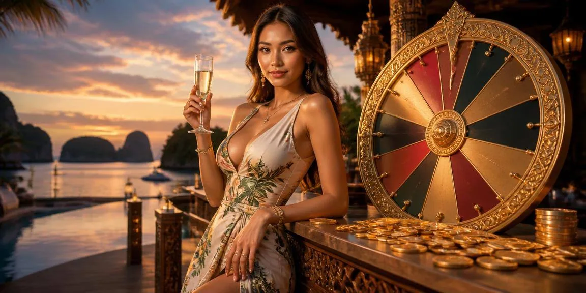 i4bet ผู้ให้บริการเกมที่เราเลือกมาให้คุณ