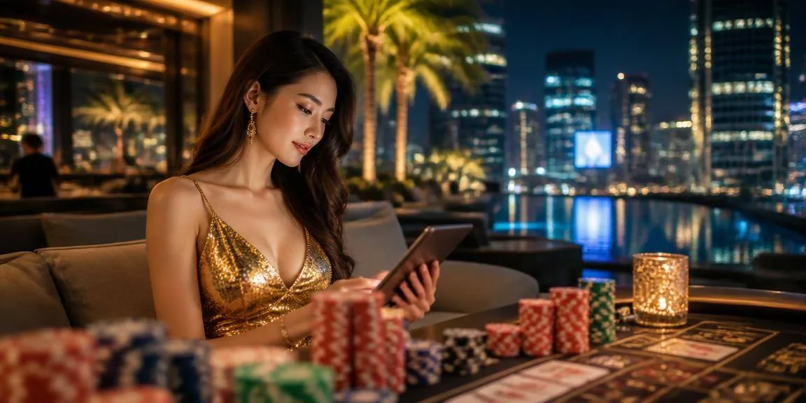 i4bet สตูดิโอเกมที่มีในล็อบบี้ของเรา