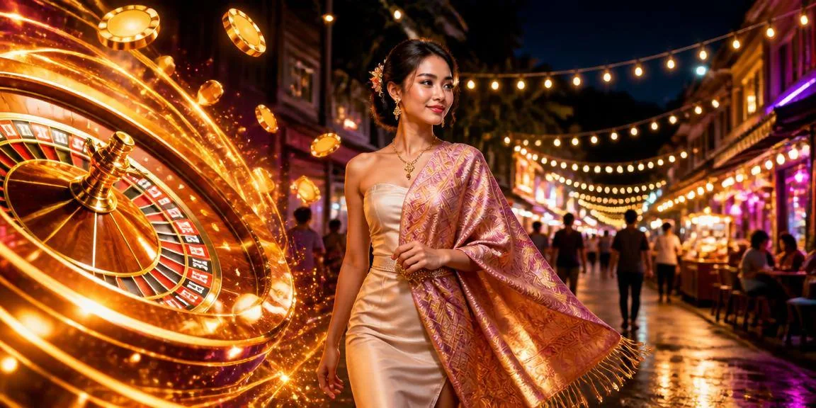 i4bet รายการรอดำเนินการทำงานอย่างไรที่ i4bet