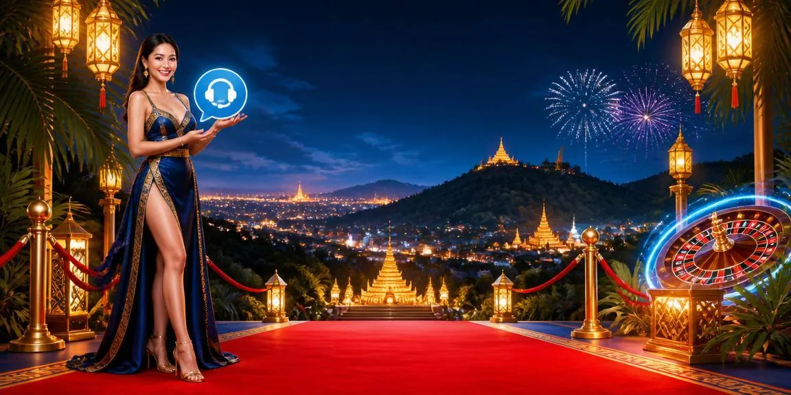 i4bet ไฮไลต์ 1
