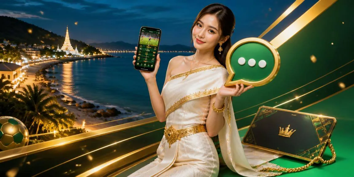 i4bet ไฮไลต์ 3